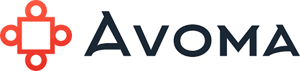 Avoma Logo