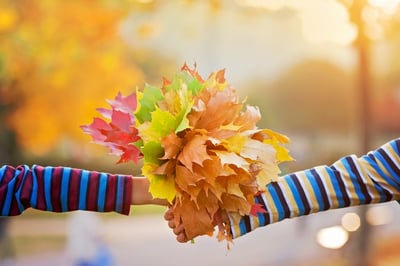 B2B-marketers-thankful.jpg