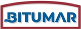 Bitumar New Logo 2025_image