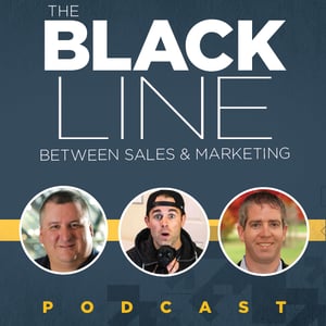 Black Line Podacast_Luke