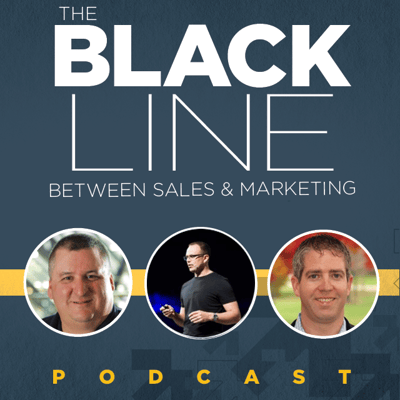 Black Line Podcast_ChrisODonnell