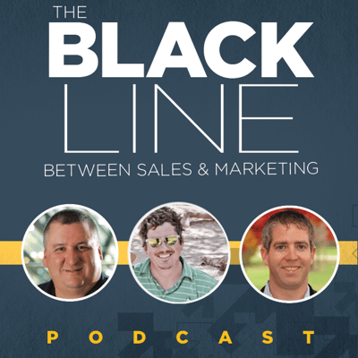 Black Line Podcast_GeoffAtkinson