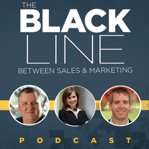 Black Line Podcast_Gini