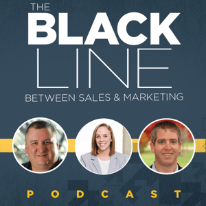 Black Line Podcast_Ginny