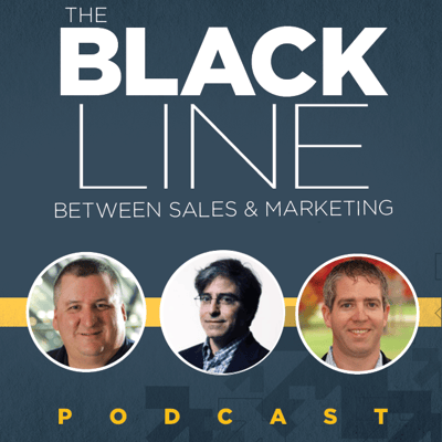 Black Line Podcast_JamesOntra