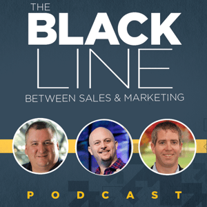 Black Line Podcast_John