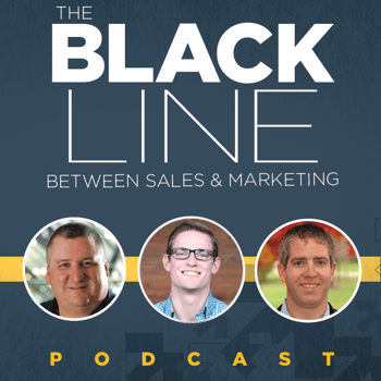 Black Line Podcast_Kevin