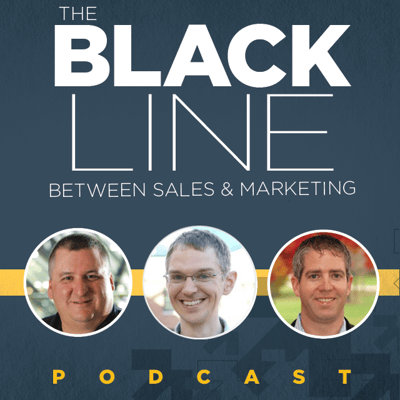 Black Line Podcast_KyleJepson