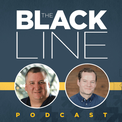 Black Line Podcast_MarcusAndrews