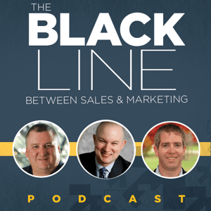 Black Line Podcast_Matt