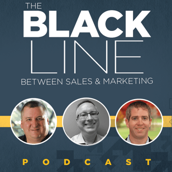 Black Line Podcast_Scott