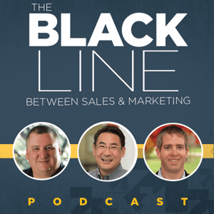 Black Line Podcast_Steve