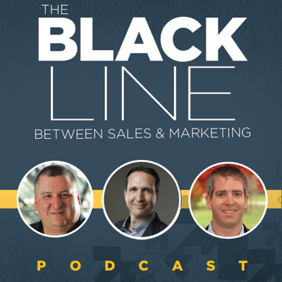 Black Line Podcast_TylerLessard