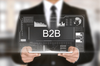 Blog Feature Images-4