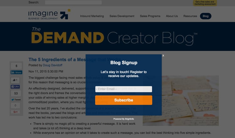 Blog-subscribe-brightinfo