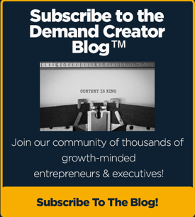 blog-subscription-cta