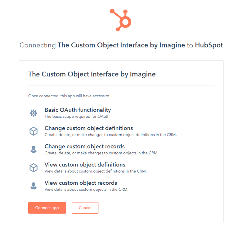 COUI-Support-Image_2