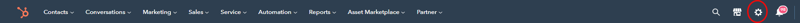 COUI-Uninstall-Image_1