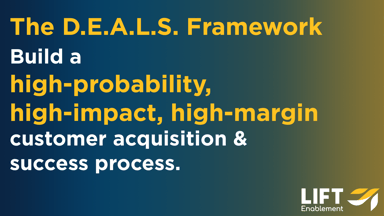 DEALS-Framework-2