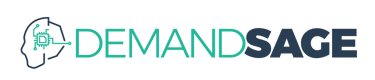 DemandSage-Logo