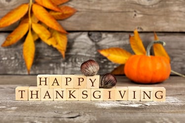 Happy-Thanksgiving.jpg