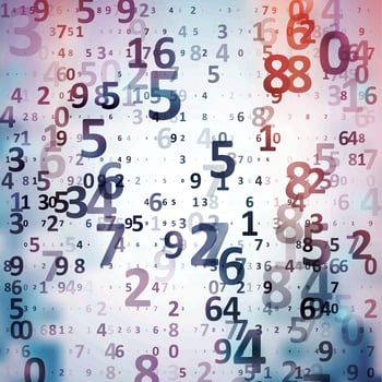 inbound-marketing-sales-development-stats