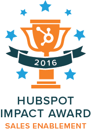 HubSpot_Impact_Award_-_Sales_Enablement_1.png