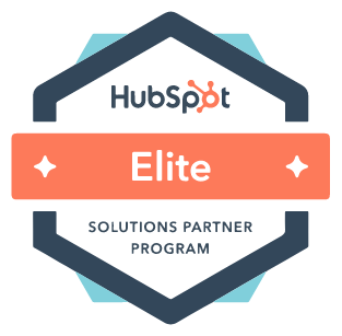 HubspotEliteBadge