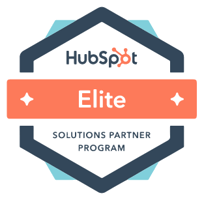 HubspotEliteBadge