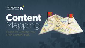 IMG-1517_Mapping_PPT