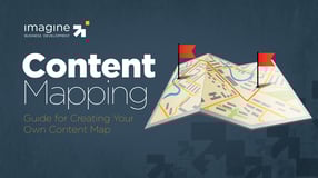 IMG-1517_Mapping_PPT