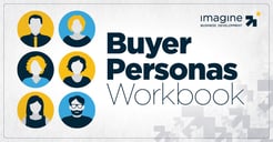 IMG-1653_LinkedIn_Update_Buyer_Personas_R1b