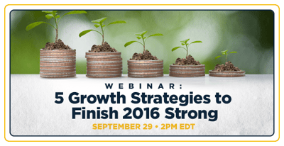 IMG-1667_LandingPage_Webinar-5_Growth_Strategies_Wide-1.png