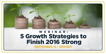 IMG-1667_LandingPage_Webinar-5_Growth_Strategies_Wide.png