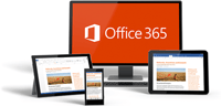 Image_OfficeDevices_500x254