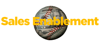 Imagine_Inbound_MoneyBall-Sales Enablement.png