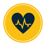 Imagine_OpenPositions_Icons_Benefits2