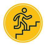 Imagine_OpenPositions_Icons_Growth