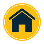 Imagine_OpenPositions_Icons_RemoteWork2