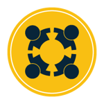 Imagine_OpenPositions_Icons_Teamwork
