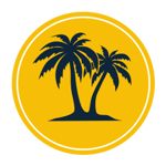 Imagine_OpenPositions_Icons_Vacation