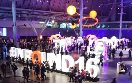 Inbound2016-cropped.jpg