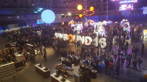 Inbound_2016.jpg