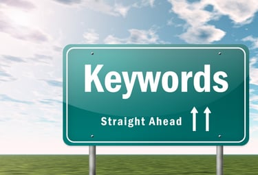 SEO-keywords-are-dead