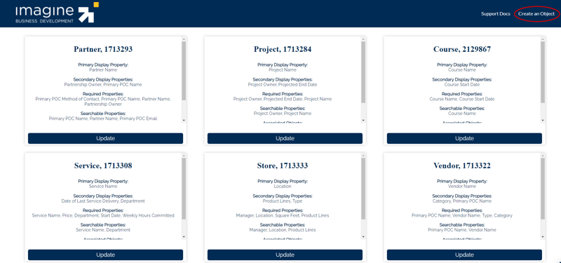 LCOI-Support-Image-3
