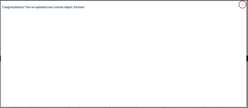 LCOI-Support-Image-6
