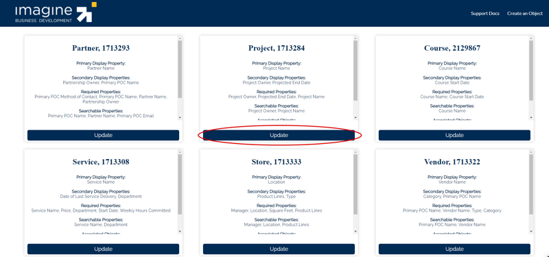 LCOI-Support-Image-7