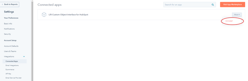 LCOI-Uninstall-2