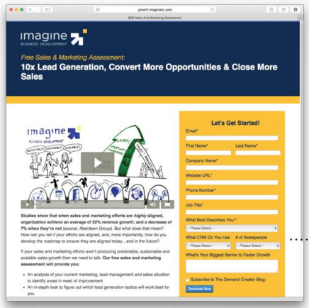 Landing-page-example.png