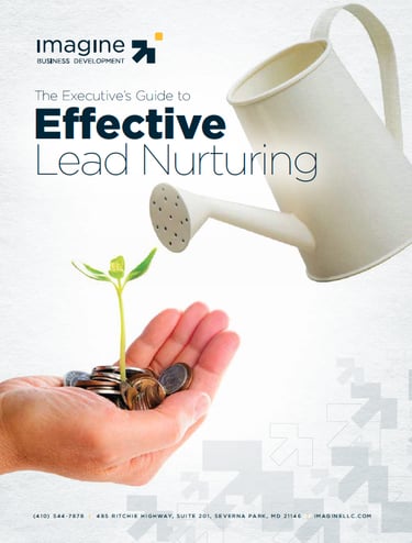 Lead-nurturing-ebook.png